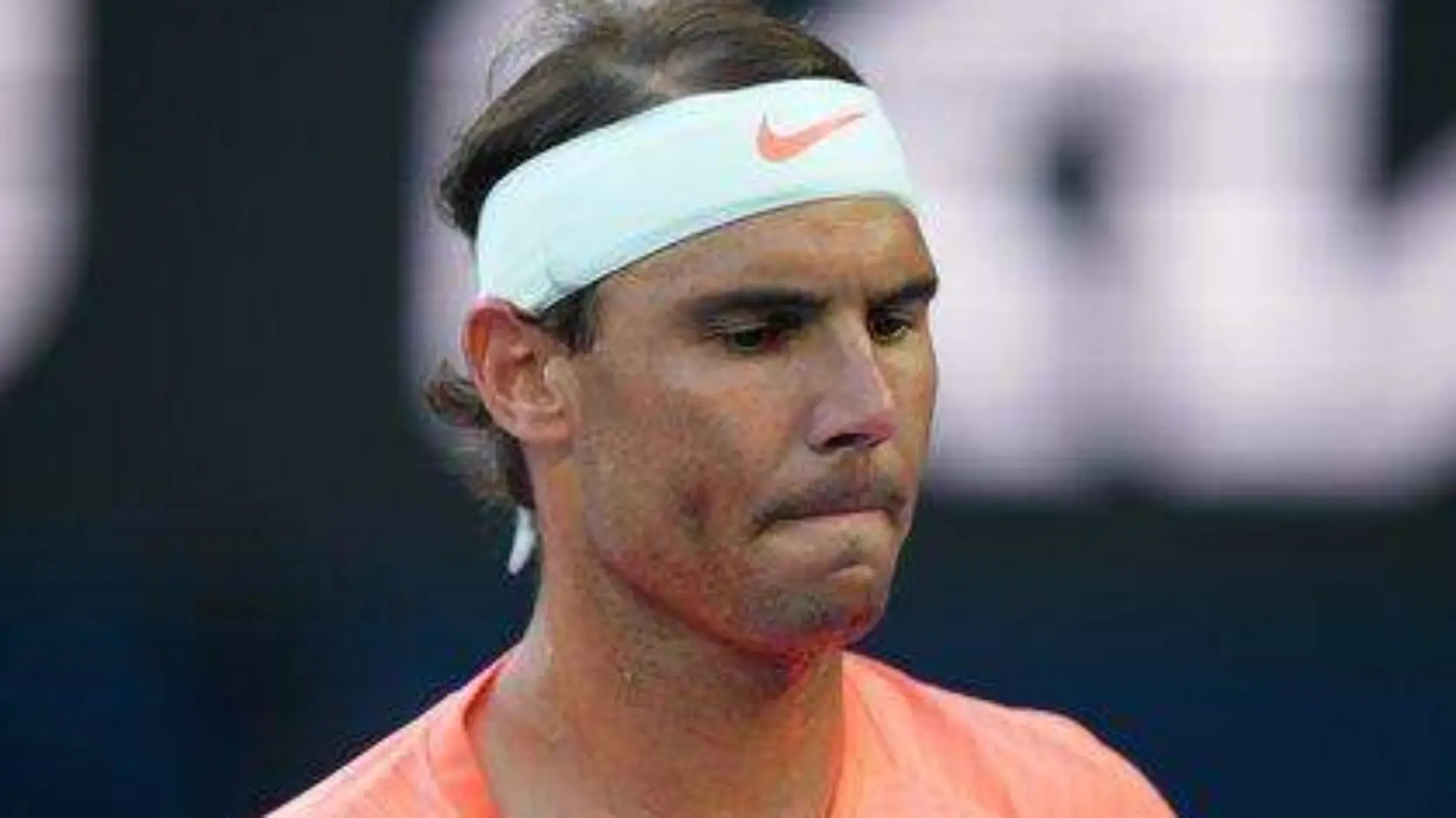 Rafael Nadal-EFE